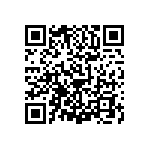 0603Y2500151MDR QRCode