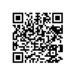 0603Y2500151MXT QRCode