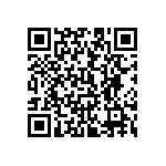 0603Y2500152JDR QRCode