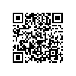 0603Y2500152KXR QRCode