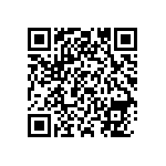 0603Y2500160GQT QRCode