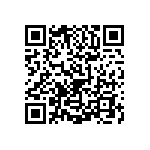 0603Y2500160JQT QRCode