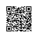 0603Y2500160JUT QRCode