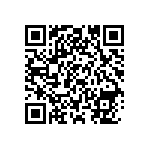 0603Y2500180FFT QRCode