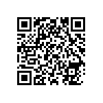 0603Y2500180GQT QRCode