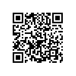 0603Y2500180JCT QRCode