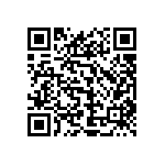 0603Y2500180JFR QRCode