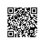 0603Y2500180KFR QRCode