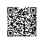 0603Y2500181JDT QRCode