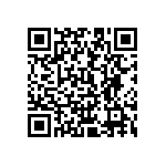 0603Y2500182JDT QRCode