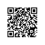 0603Y2500182JXT QRCode