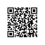 0603Y2500182KXR QRCode