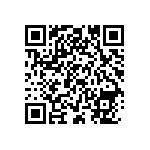 0603Y2500182MXT QRCode