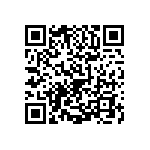 0603Y2500200JUT QRCode