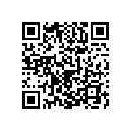 0603Y2500220FFT QRCode