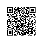 0603Y2500220FUT QRCode