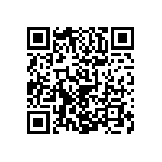 0603Y2500220GFT QRCode