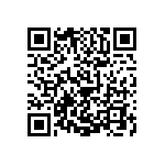 0603Y2500220KCR QRCode