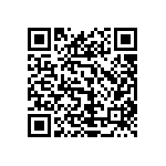 0603Y2500221KDR QRCode