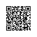 0603Y2500221KDT QRCode