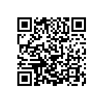 0603Y2500221KXR QRCode