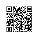 0603Y2500221MDT QRCode