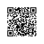 0603Y2500222KDT QRCode