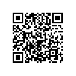 0603Y2500222MDT QRCode