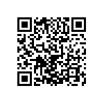 0603Y2500222MXT QRCode