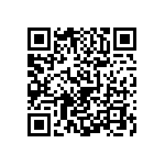 0603Y2500240GQT QRCode