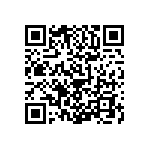 0603Y2500270FFR QRCode