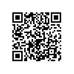 0603Y2500270FFT QRCode