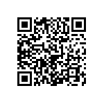 0603Y2500270GFT QRCode