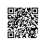 0603Y2500270JCR QRCode