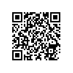 0603Y2500270JFT QRCode