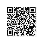 0603Y2500270KFR QRCode