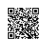 0603Y2500270KFT QRCode