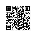 0603Y2500270KUT QRCode