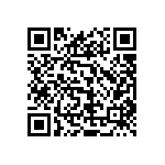 0603Y2500272JDR QRCode