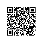 0603Y2500300FQT QRCode