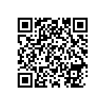 0603Y2500300FUT QRCode