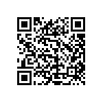 0603Y2500300GUT QRCode