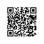 0603Y2500330FUT QRCode