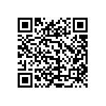 0603Y2500330GCT QRCode