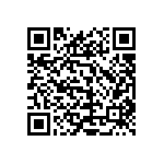 0603Y2500330GQT QRCode