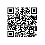 0603Y2500330KCT QRCode