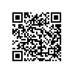 0603Y2500330KFT QRCode