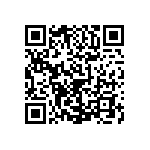 0603Y2500330KUT QRCode