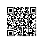 0603Y2500331JDR QRCode