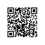 0603Y2500331JXT QRCode